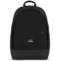 Rucksack "Neo"