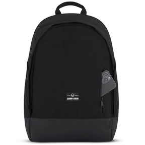 Backpack "Neo"