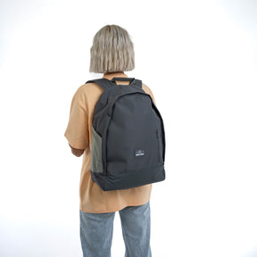 Backpack "Neo"