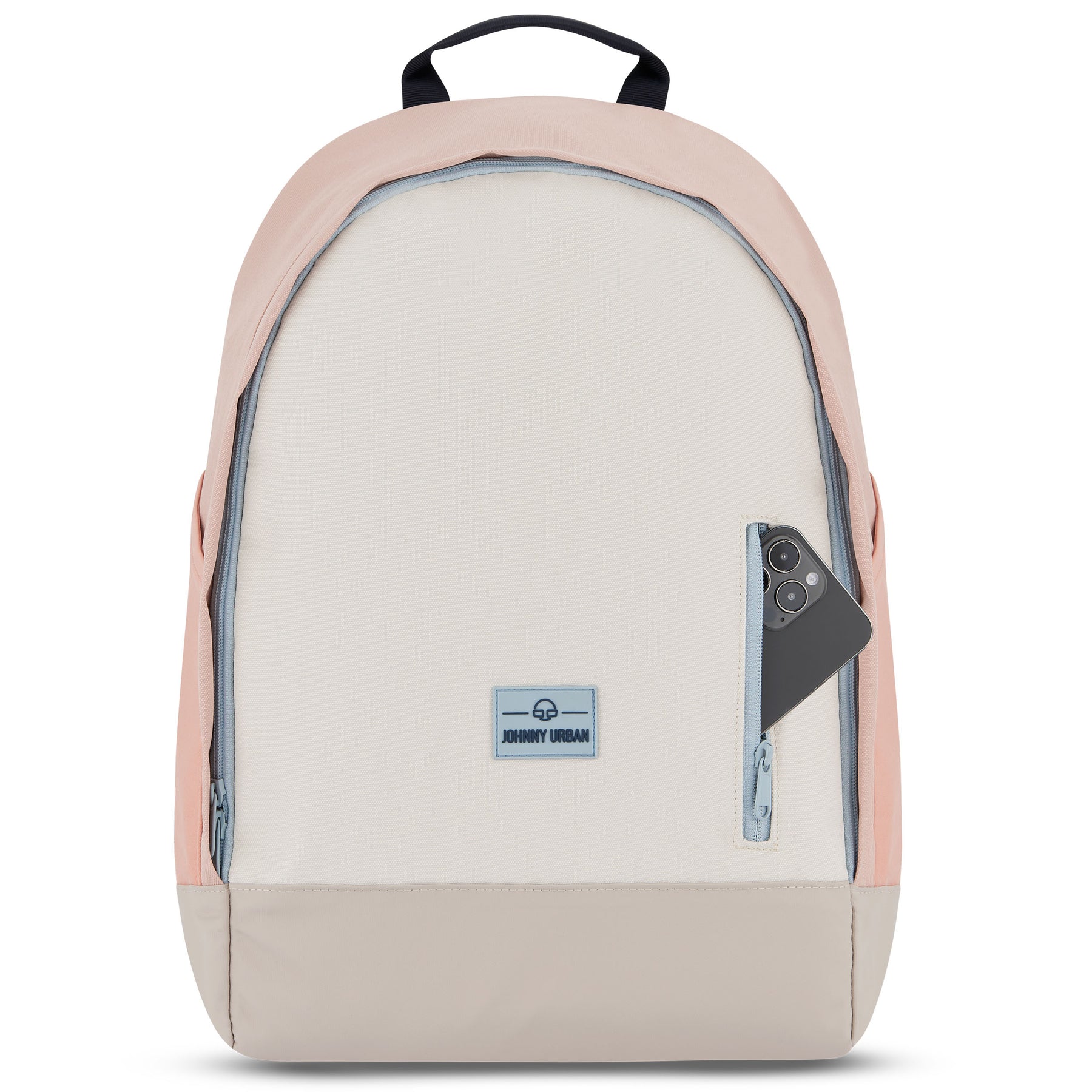 Backpack "Neo"