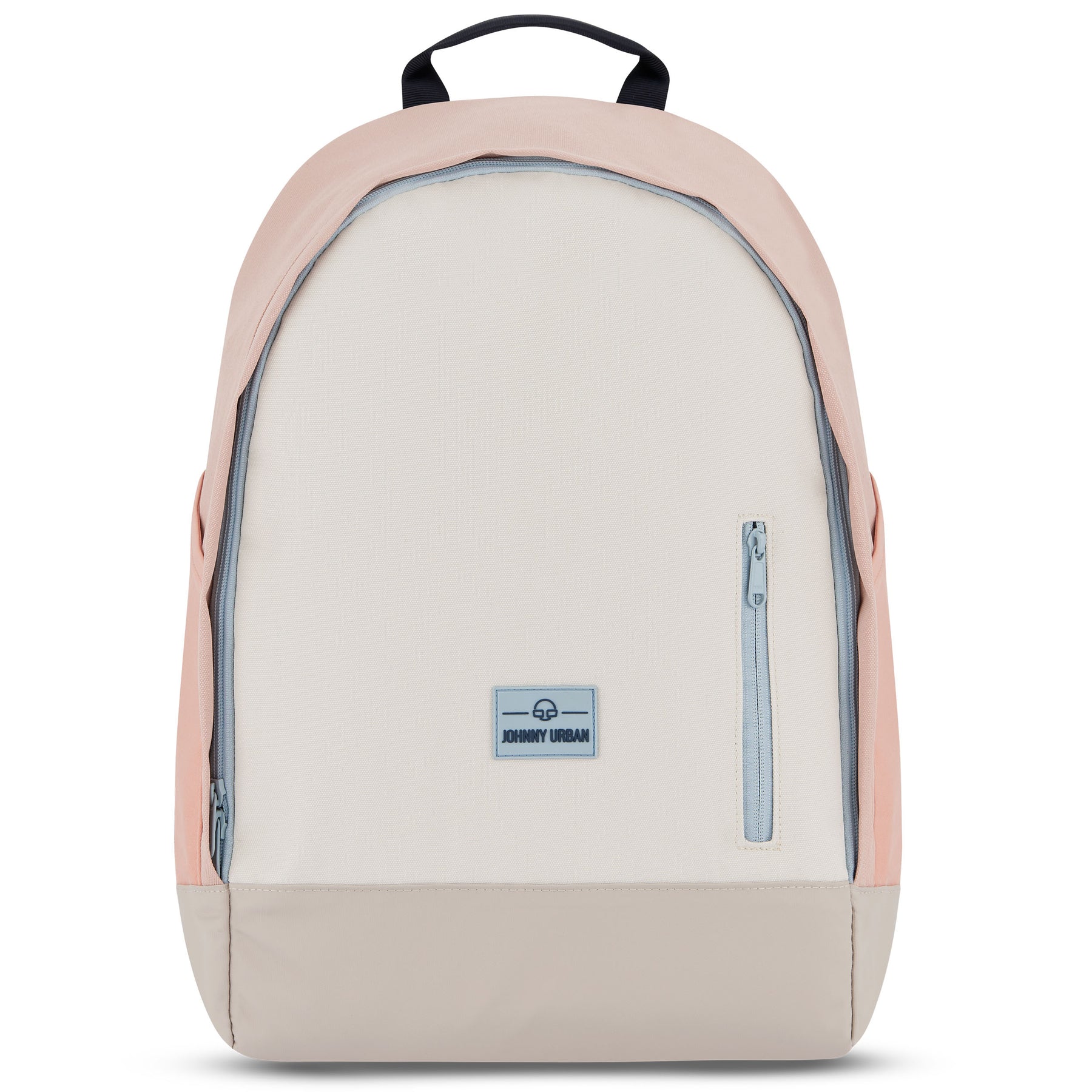 Doughnut cora backpack best sale