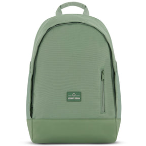 Backpack "Neo"