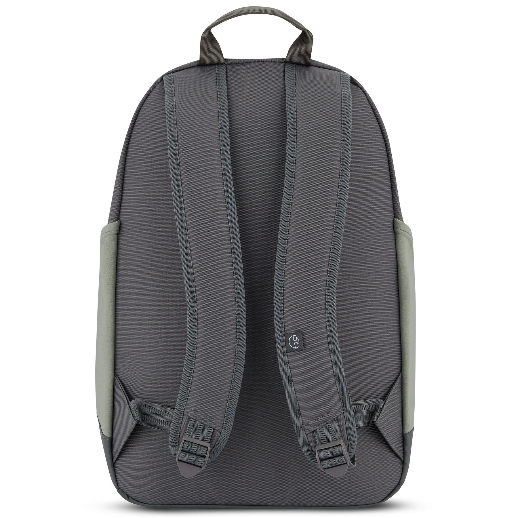 Backpack "Neo"