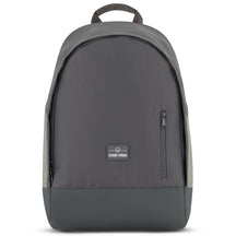 Backpack "Neo"