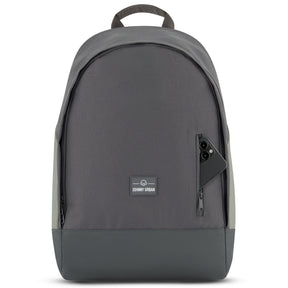 Backpack "Neo"