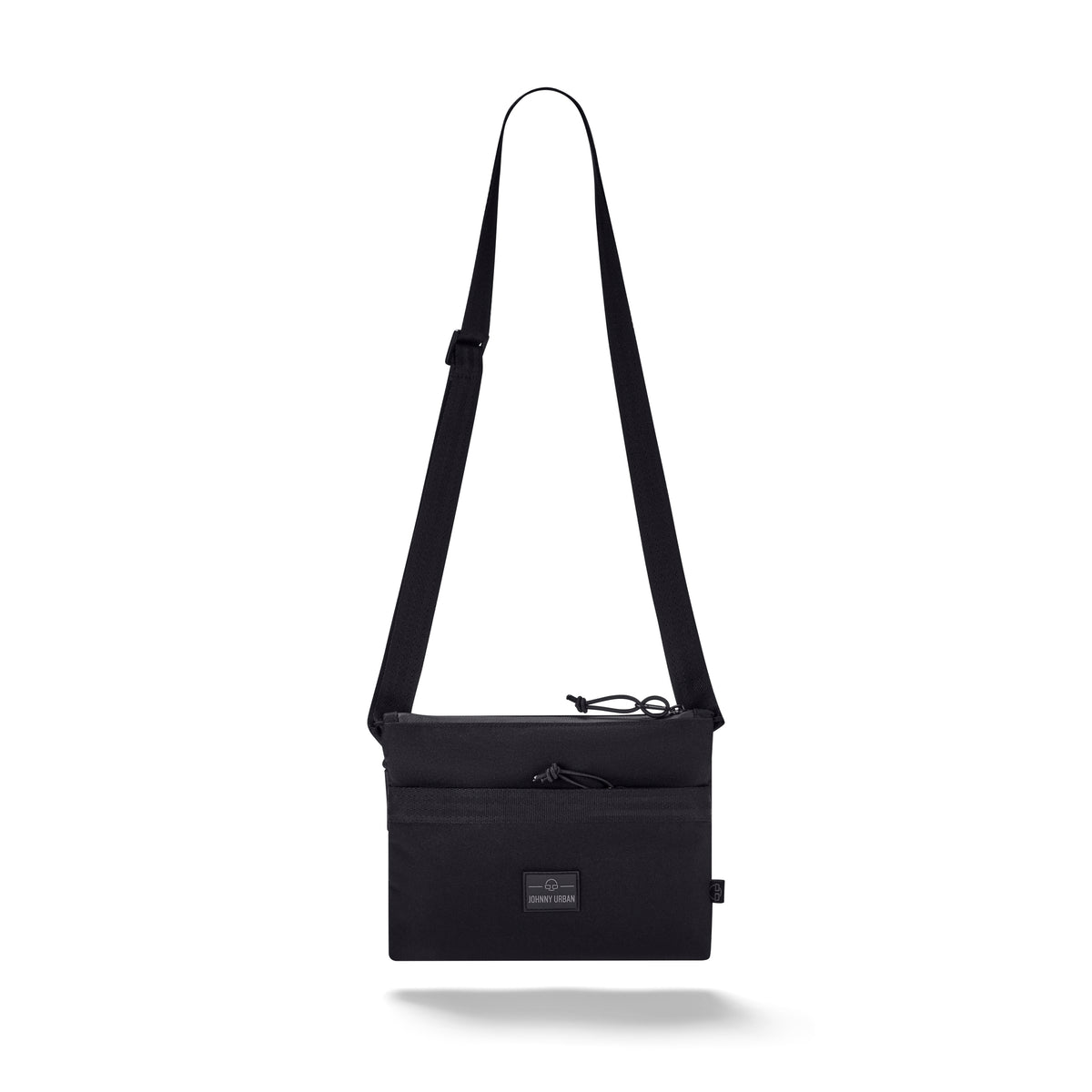 shoulder bag "Drew"