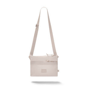 shoulder bag "Drew"