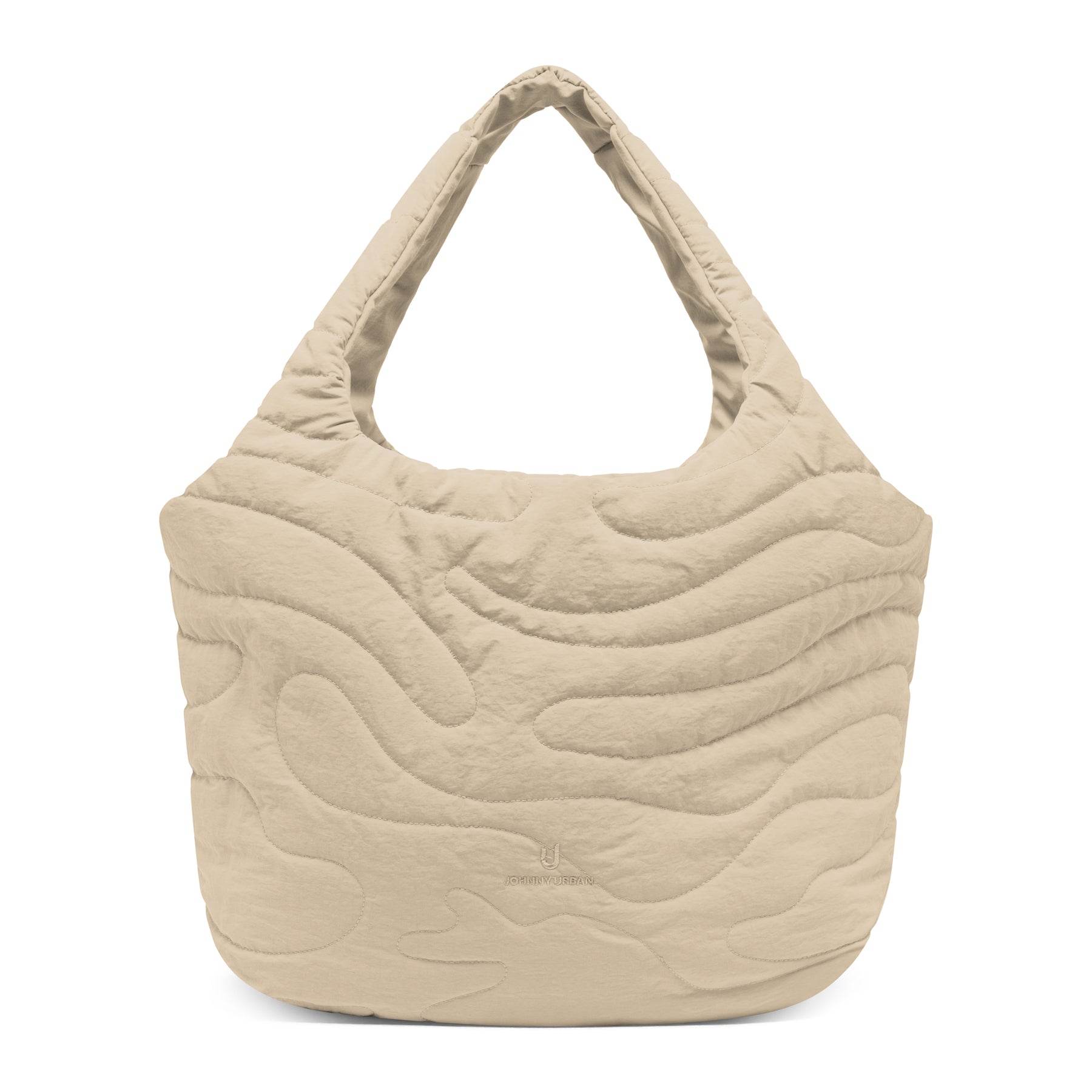 Shopper Bag "Cleo"