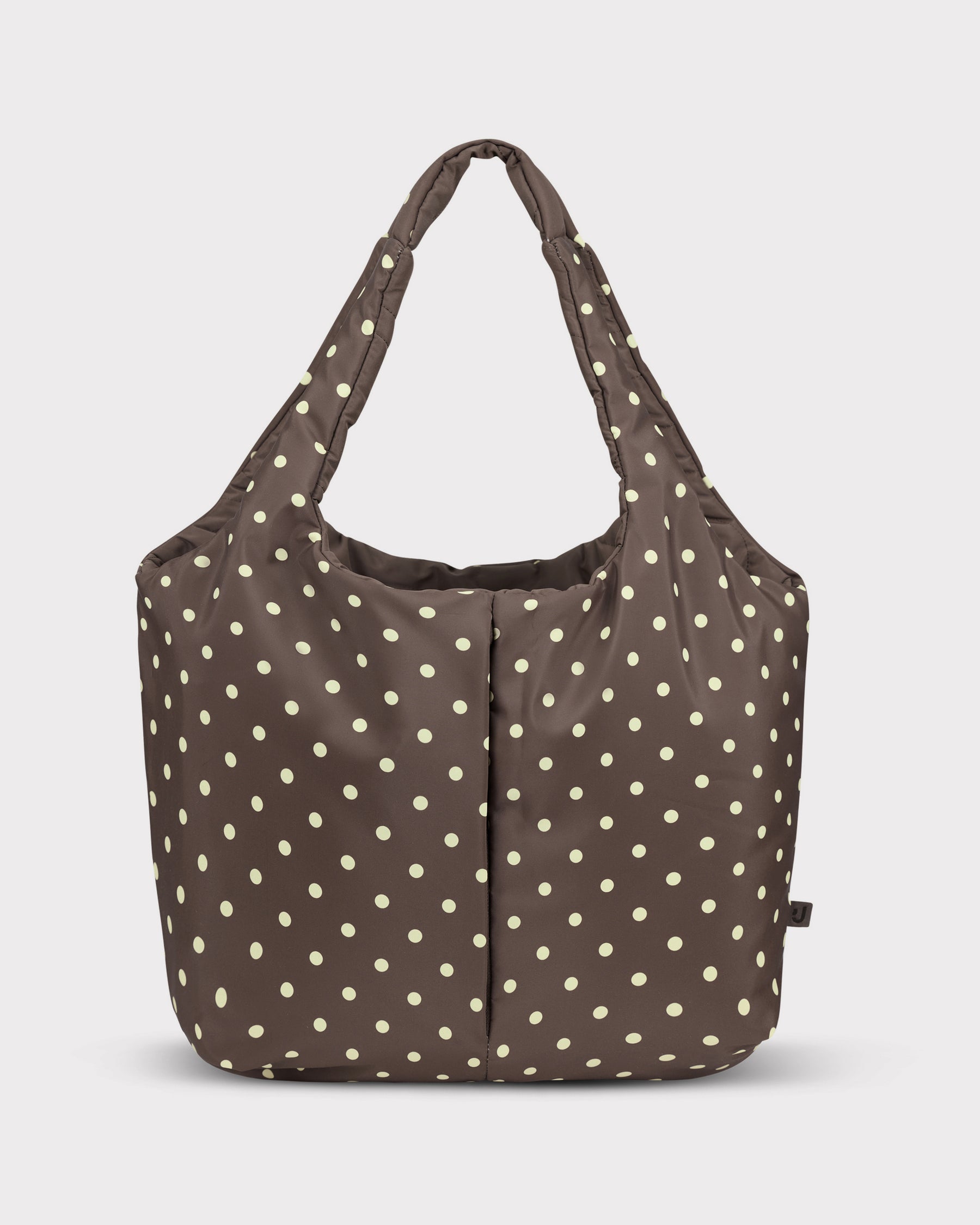 Shopper Bag "Cleo"