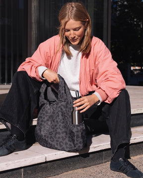 Shopper Bag "Cleo"