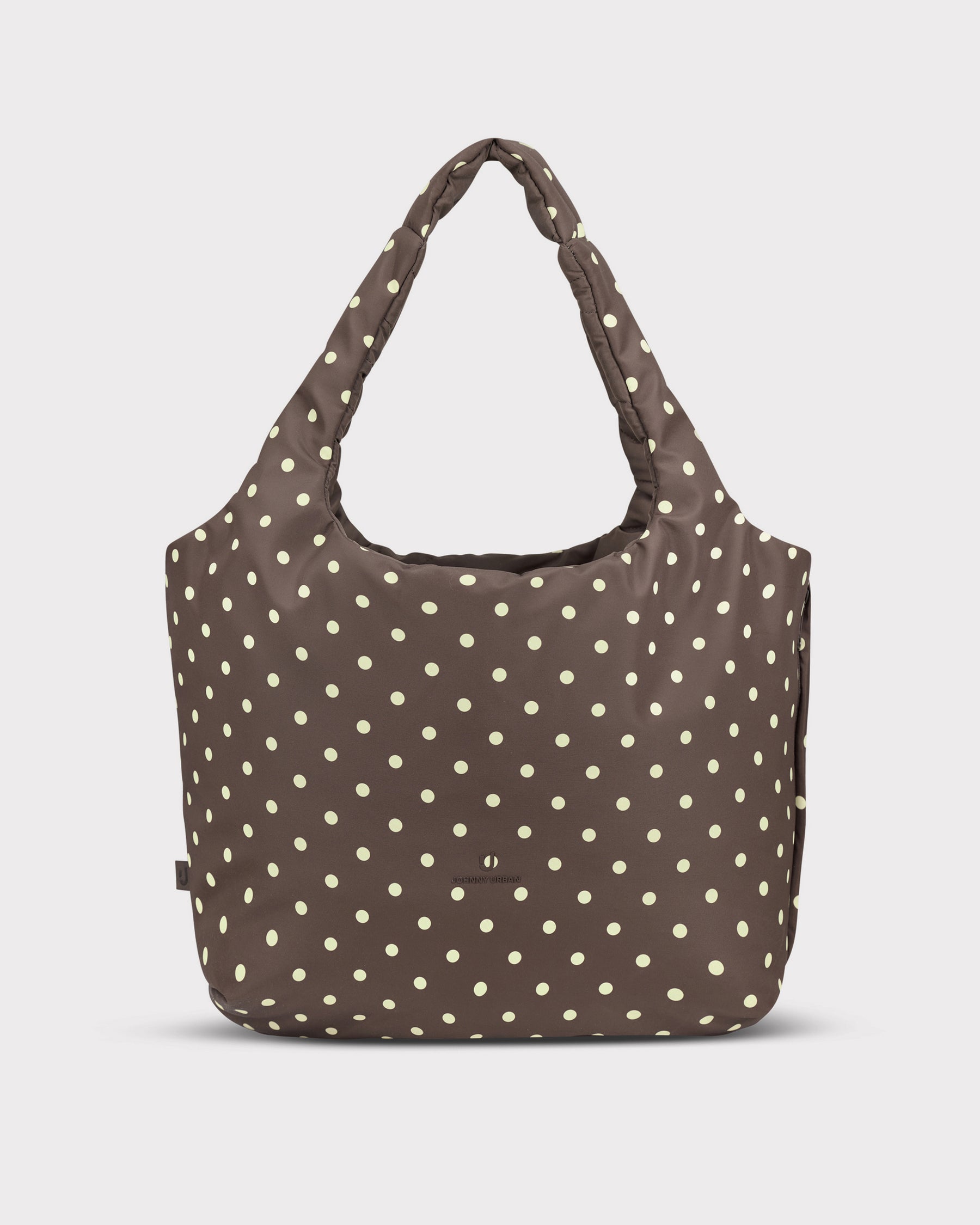 Shopper Bag "Cleo"