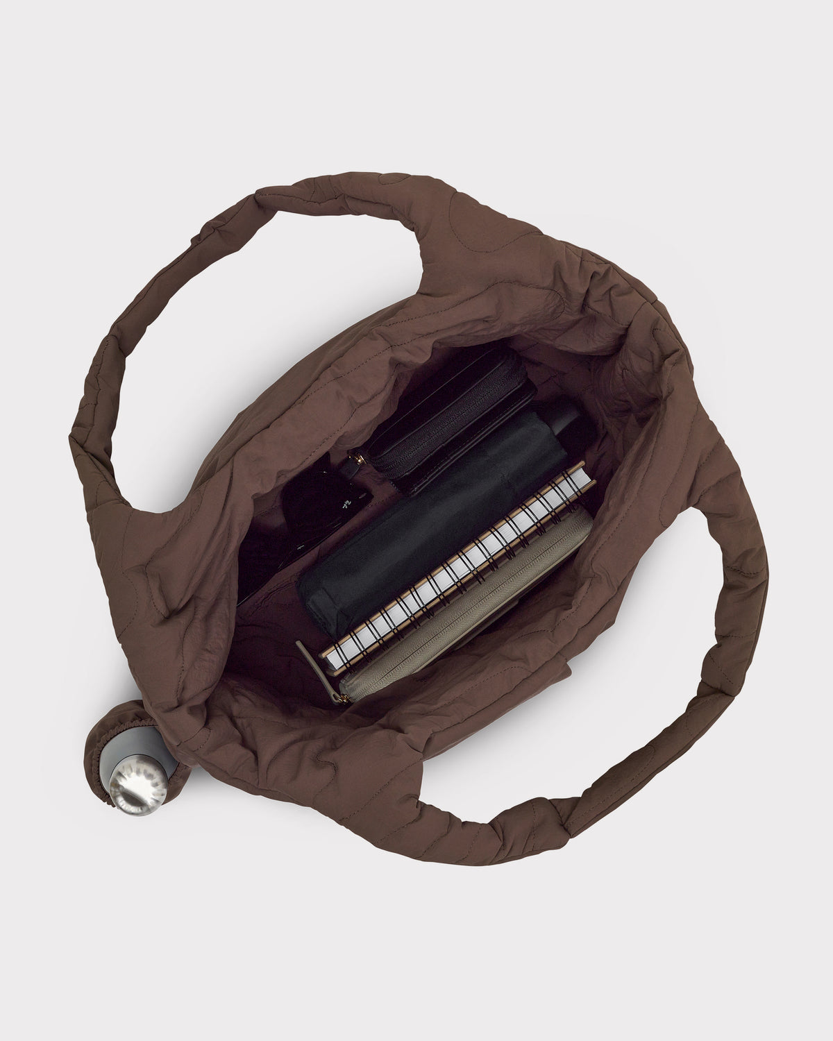 Shopper Bag "Cleo"