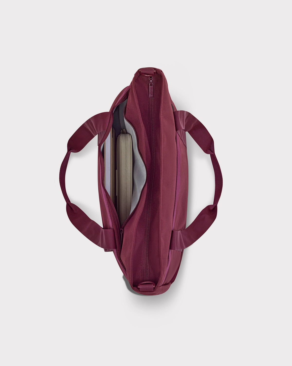 Shopper bag "Kim"