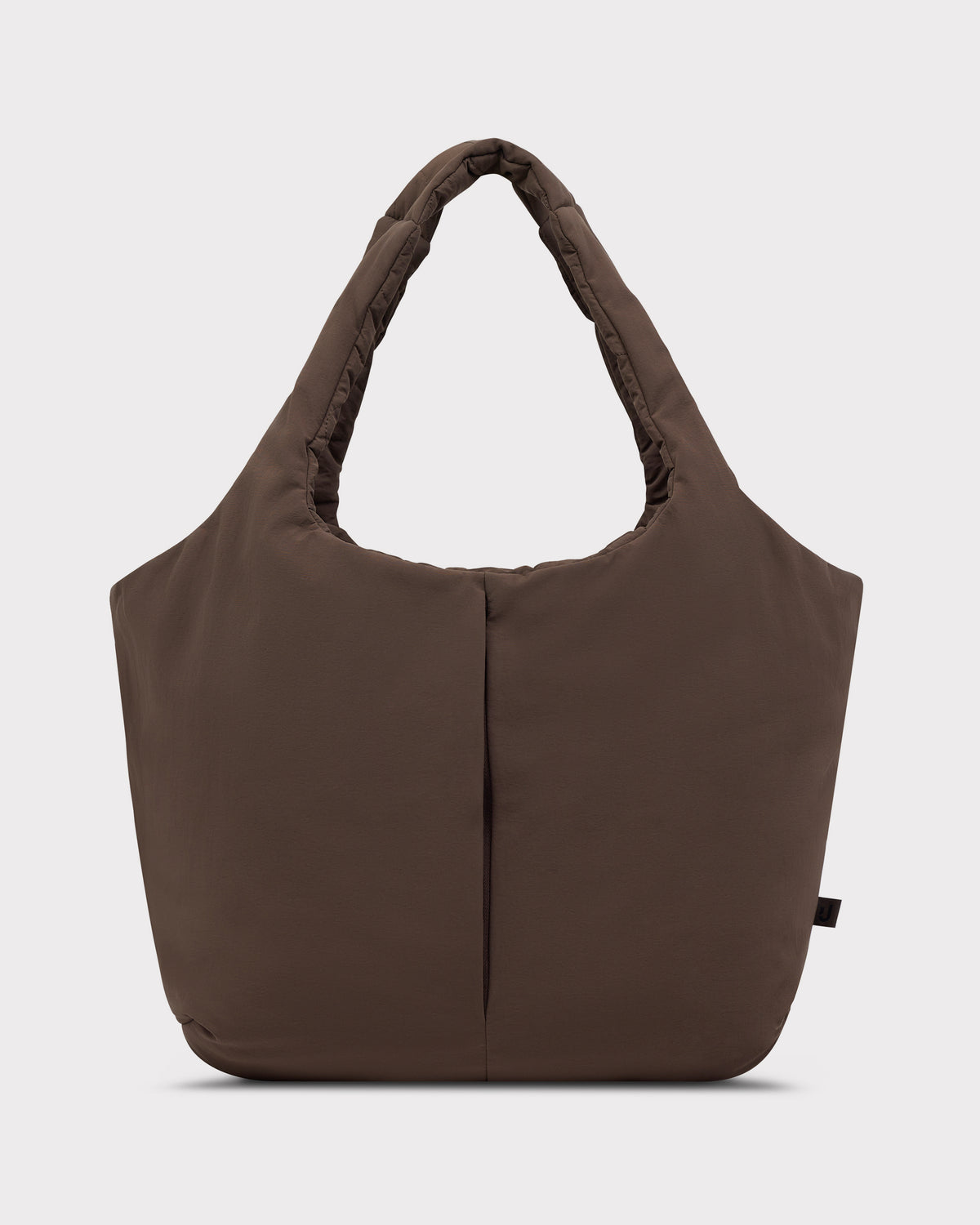 Shopper Bag "Cleo"