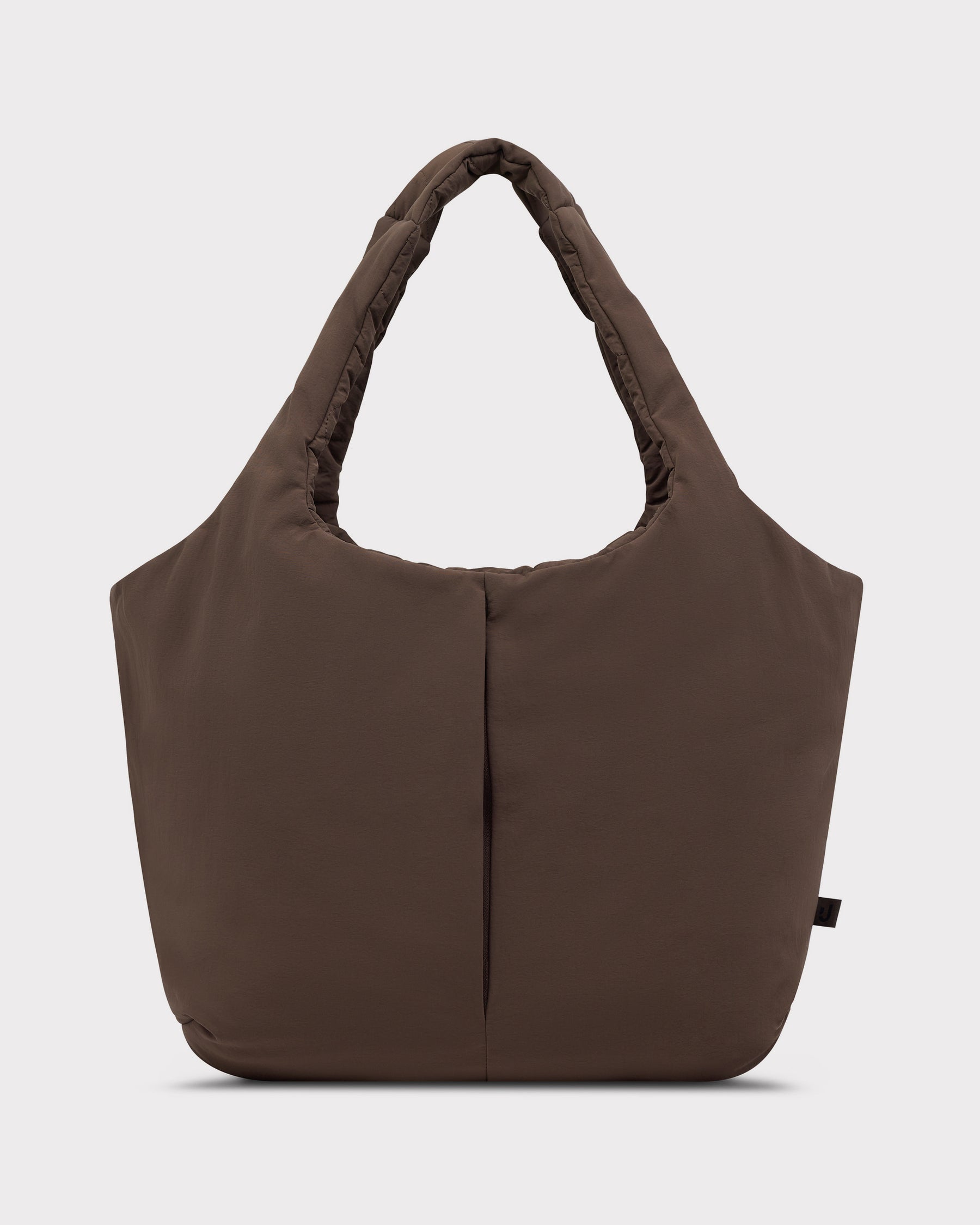 Shopper Bag "Cleo"