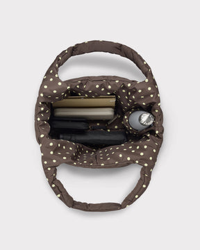Shopper Bag "Cleo"