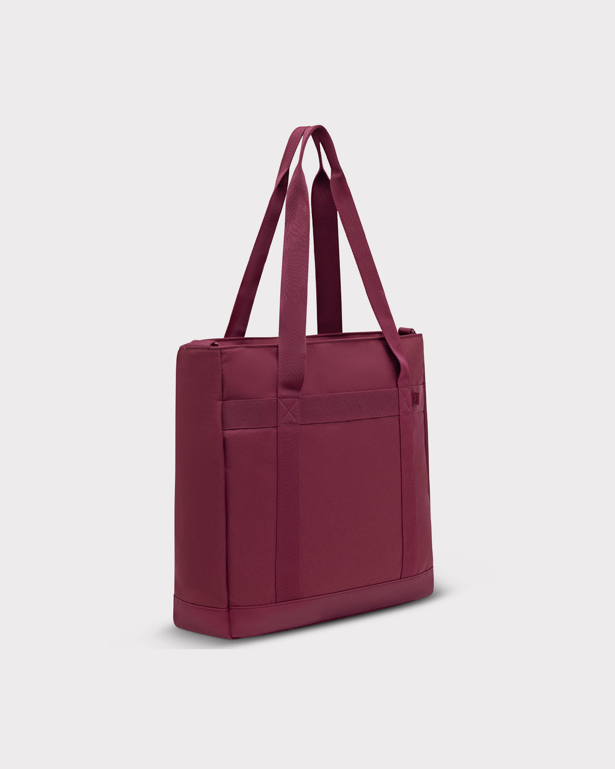 Shopper bag "Kim"