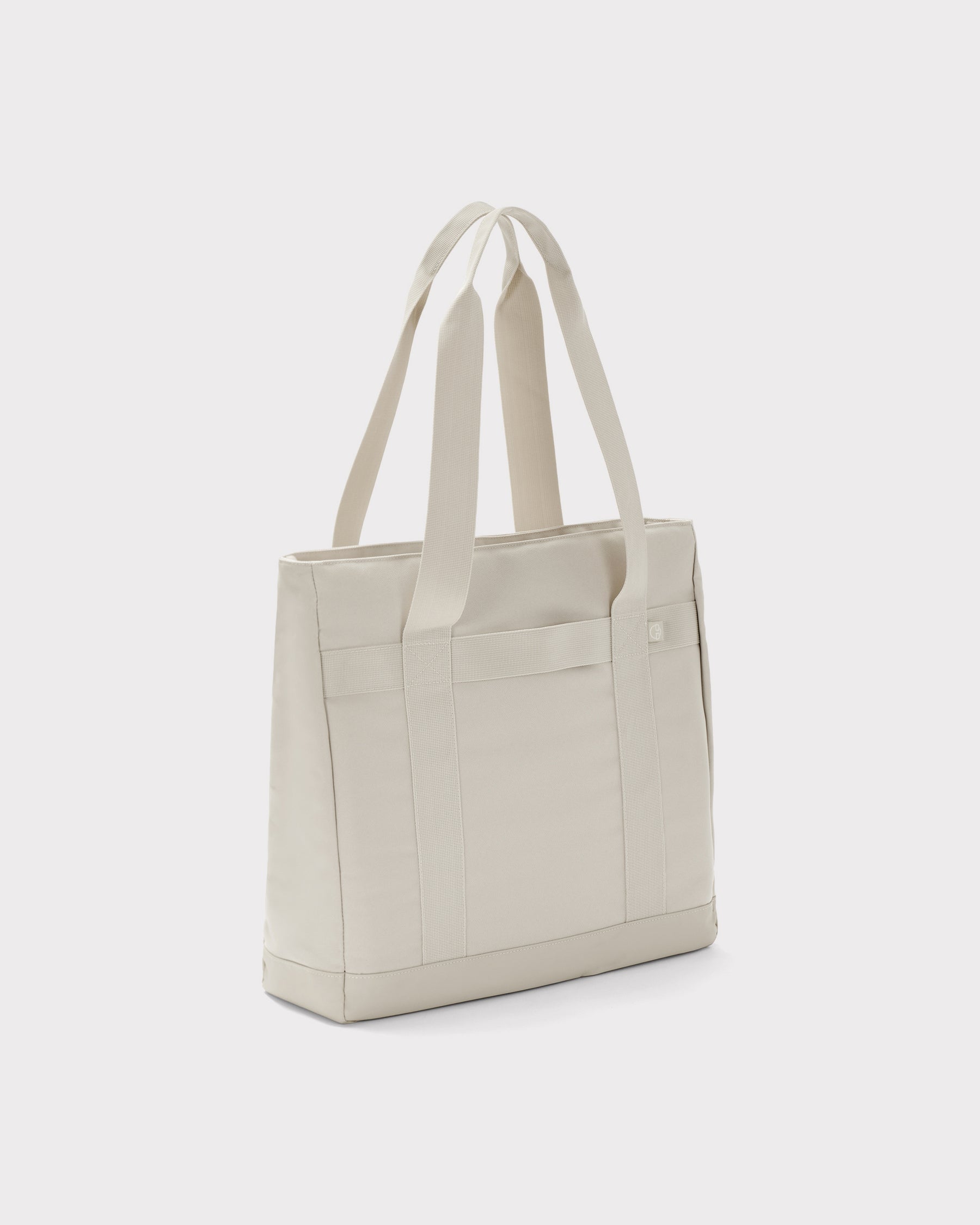 Johnny Urban Rucksack Damen Klein Lila - Jules - Eleganter Kleiner Daypack Für Uni Arbeit Stadt - Stylischer Damenrucksack Mit Laptopfach - Wasserabweisend