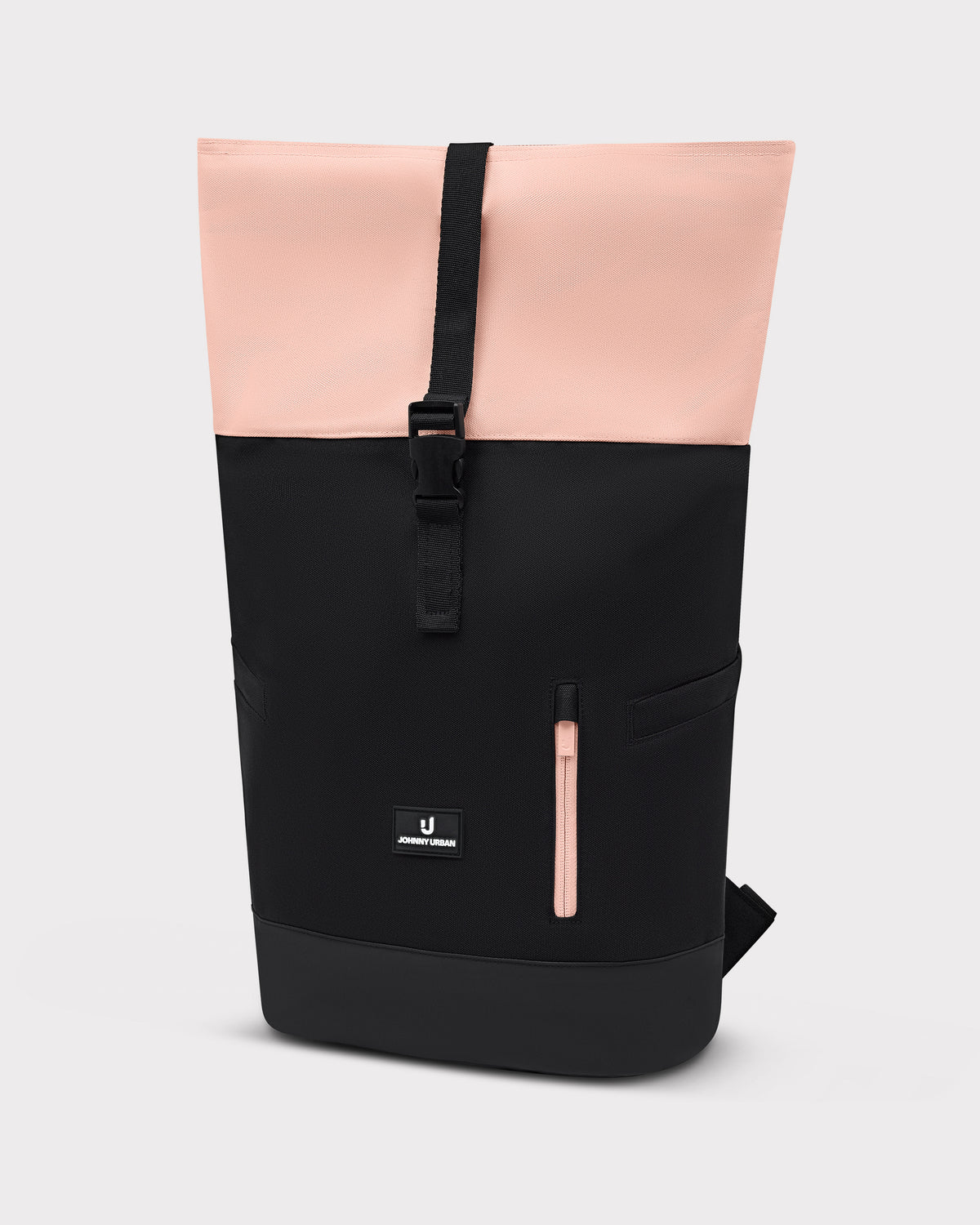 Rolltop Backpack "Luca Small"