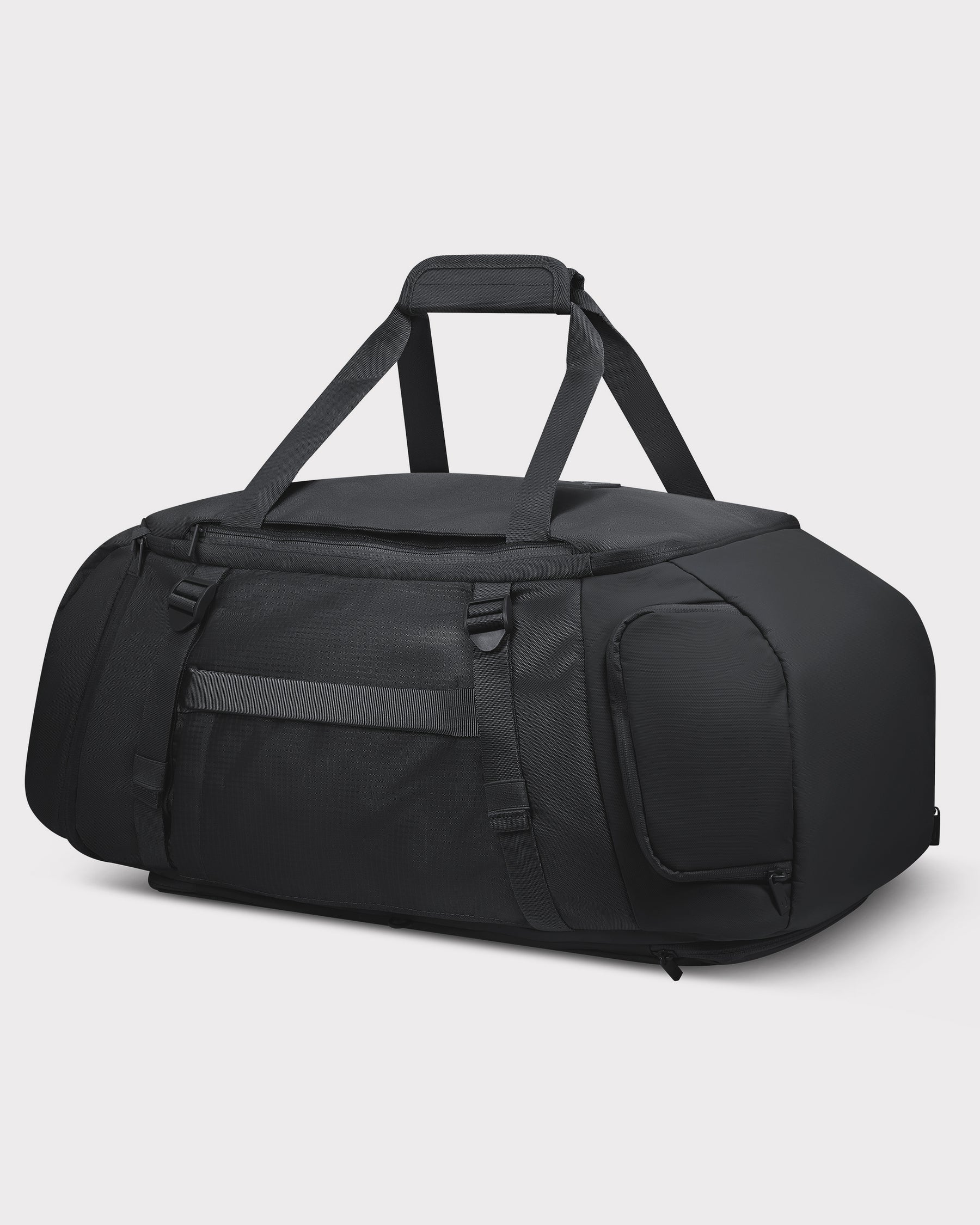 Duffle Bag "Kian XL"
