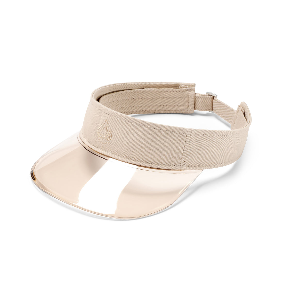 SunVisor_Joy_sand_LSF30_Cap_JO