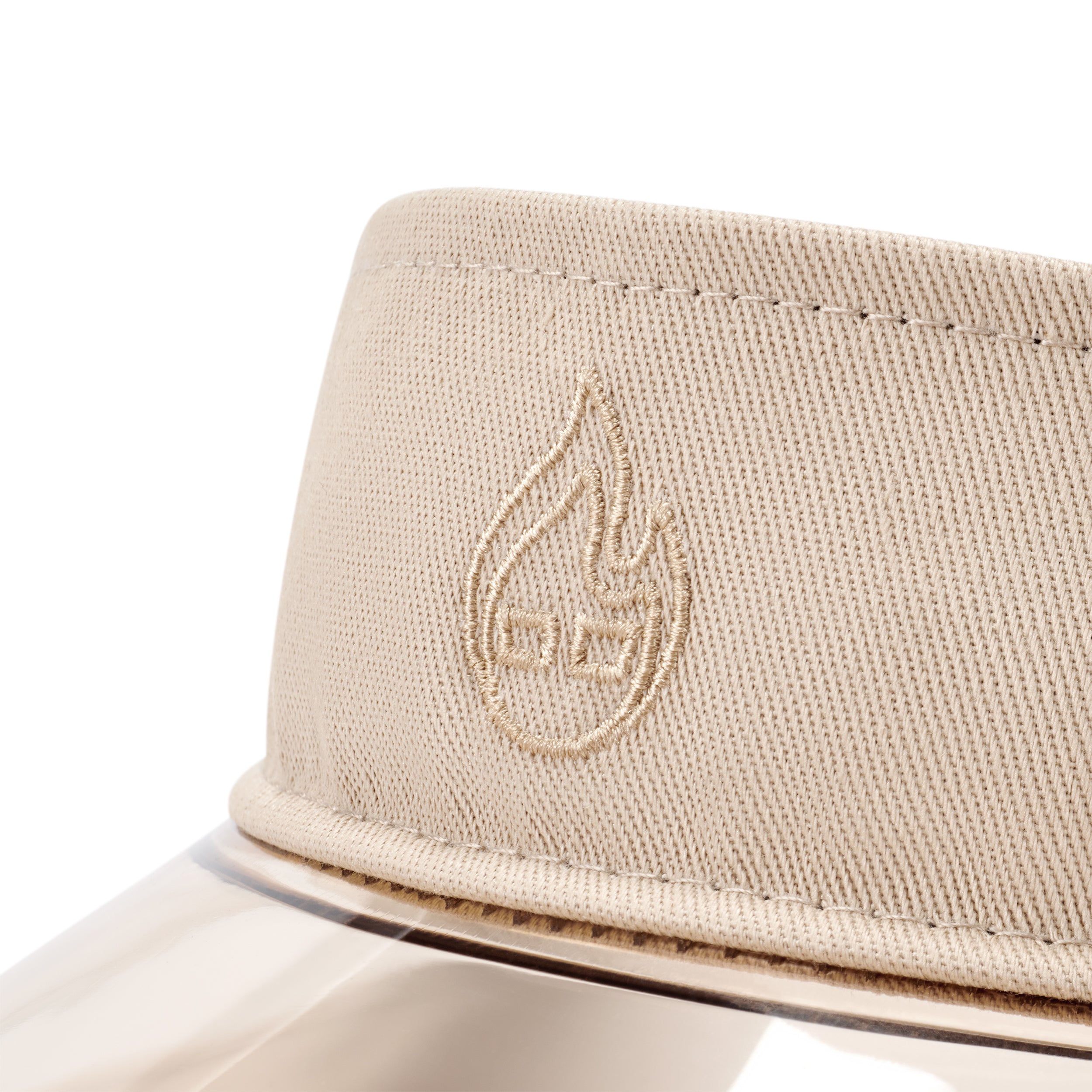 Sun Visor 