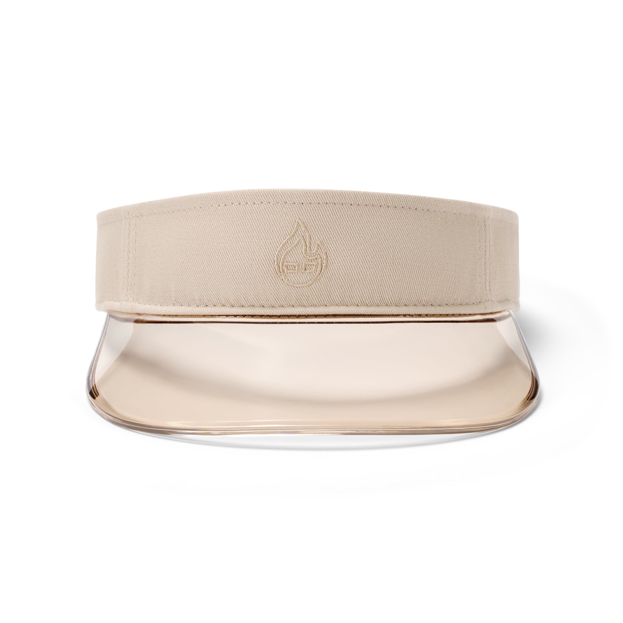 Sun Visor 