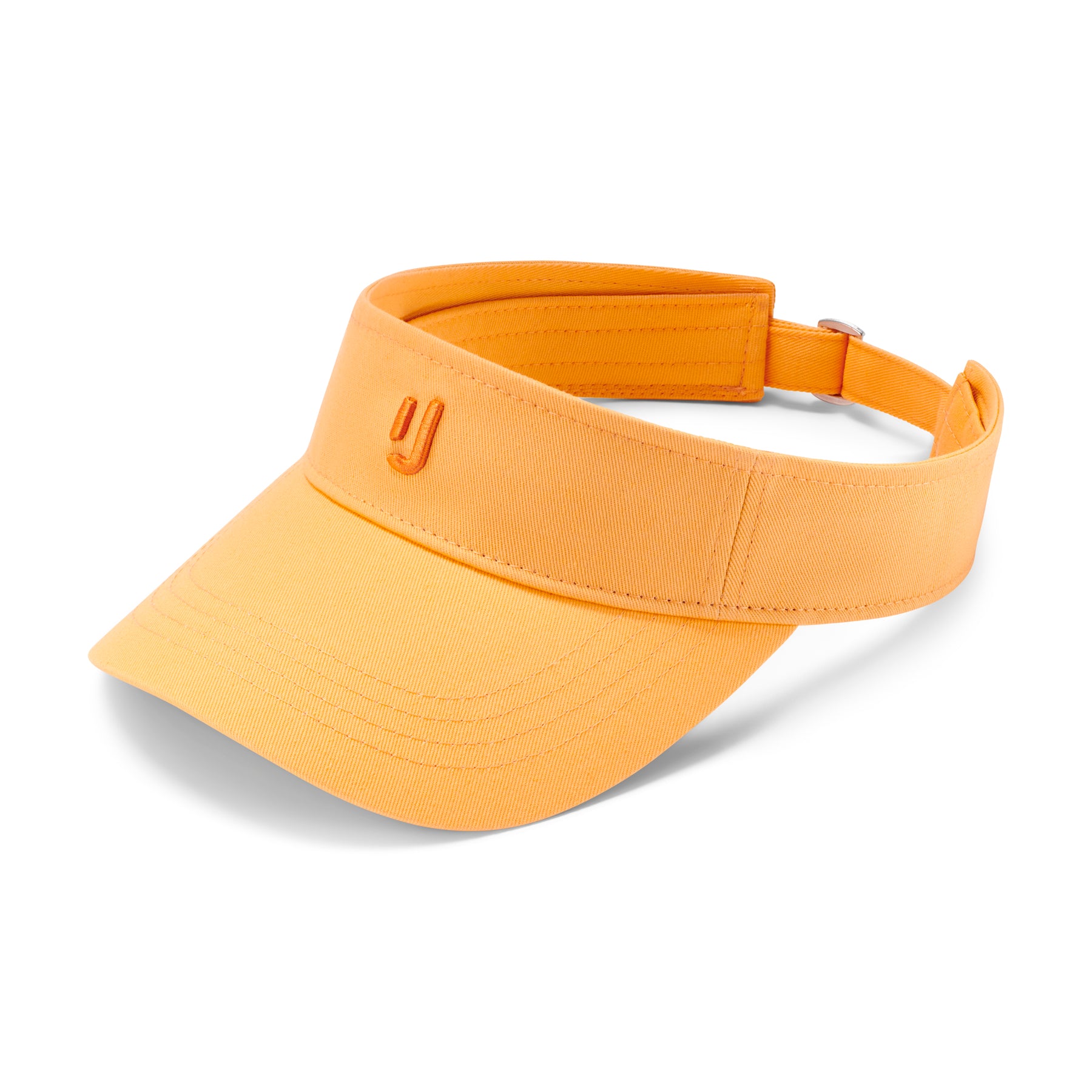 Sun visor hat cheap on sale