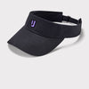 Sun Visor 