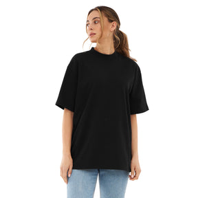 Oversized T-shirt "Sammy"