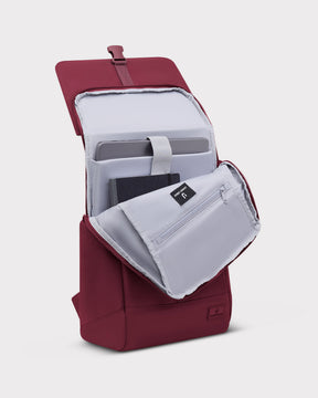 Backpack "Mika" 2.0