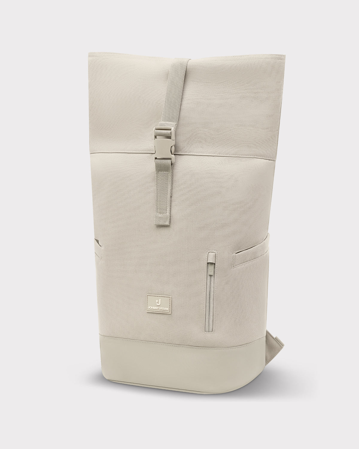 Rolltop Backpack "Allen Medium"