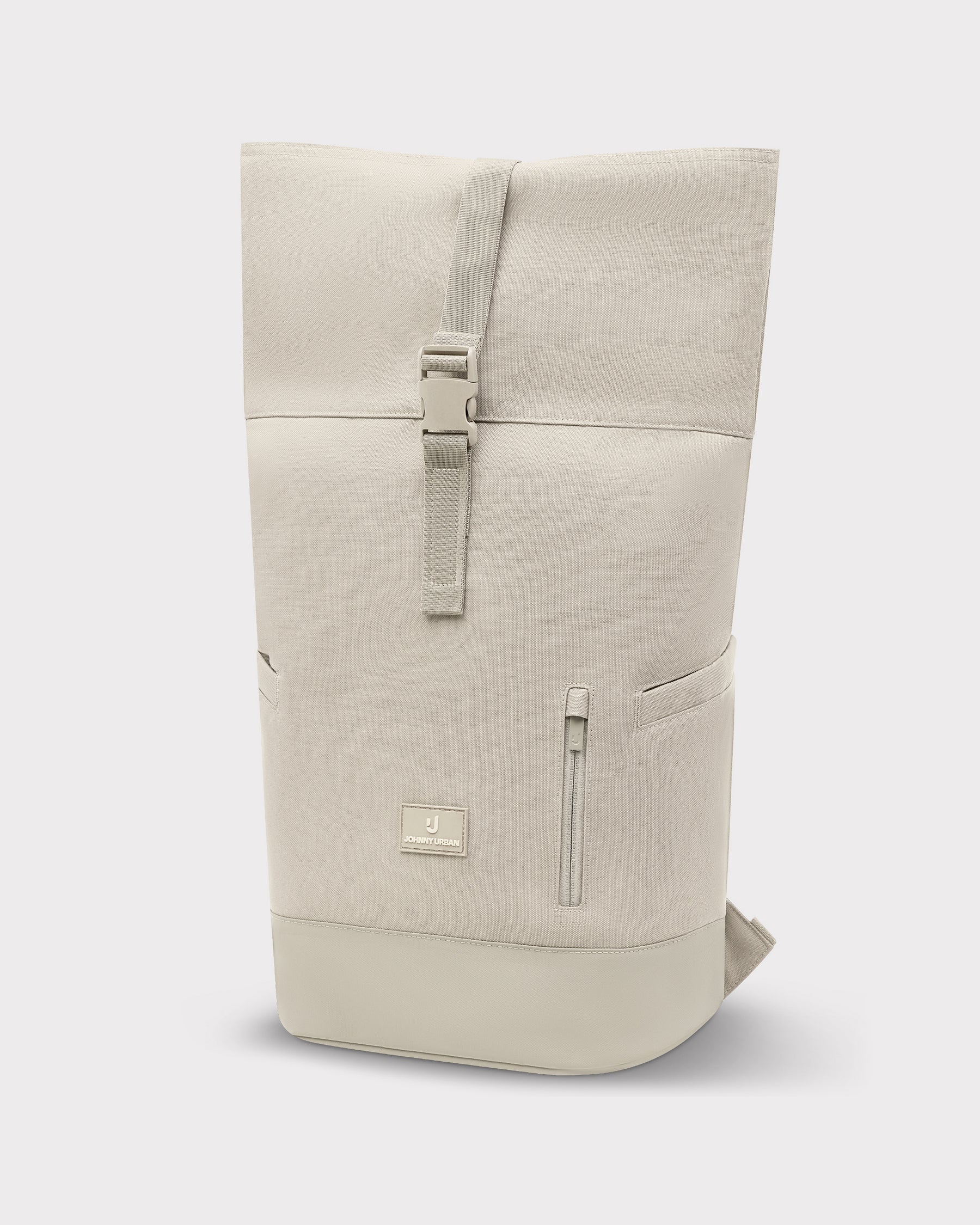 Rolltop Rucksack "Luca Medium"