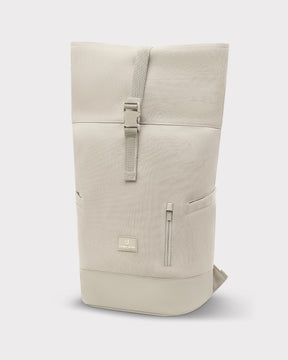 Rolltop Rucksack "Luca Medium"