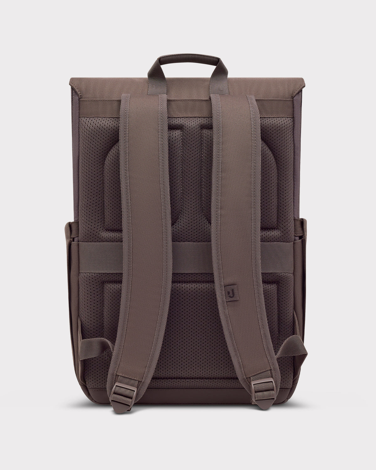 Backpack "Mika" 2.0