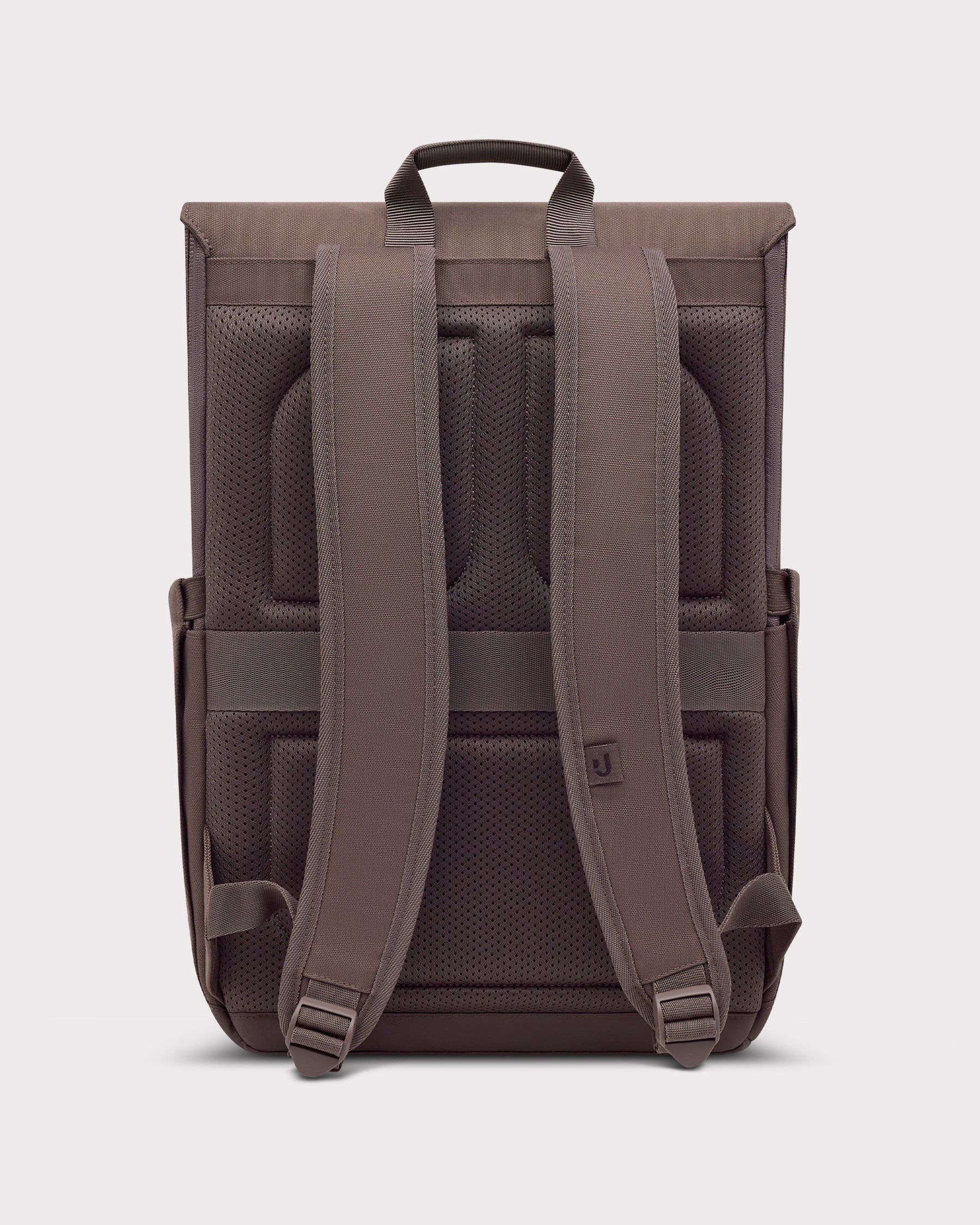 Backpack "Mika" 2.0