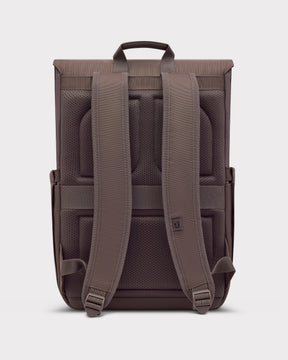 Backpack "Mika" 2.0
