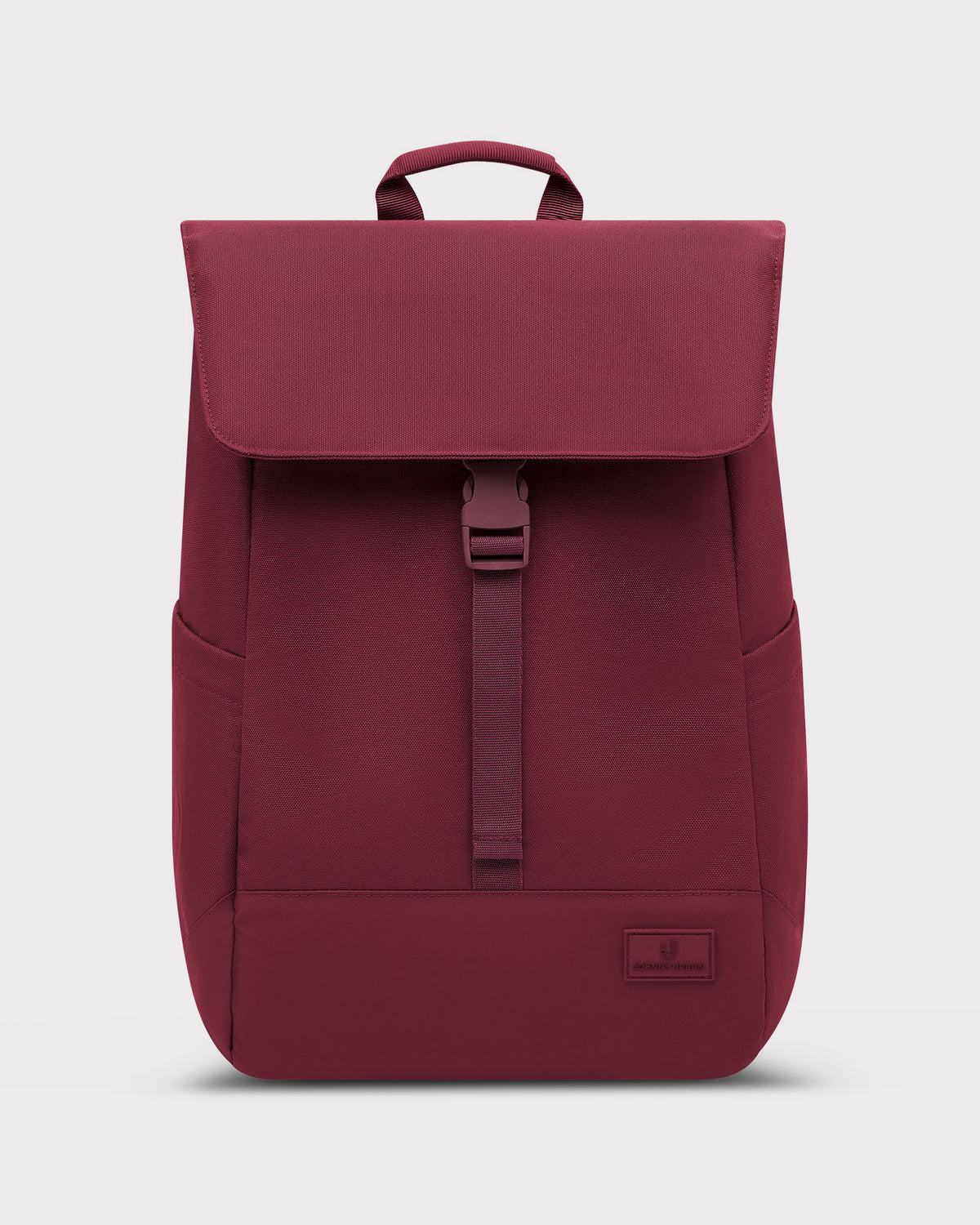 Backpack "Mika" 2.0
