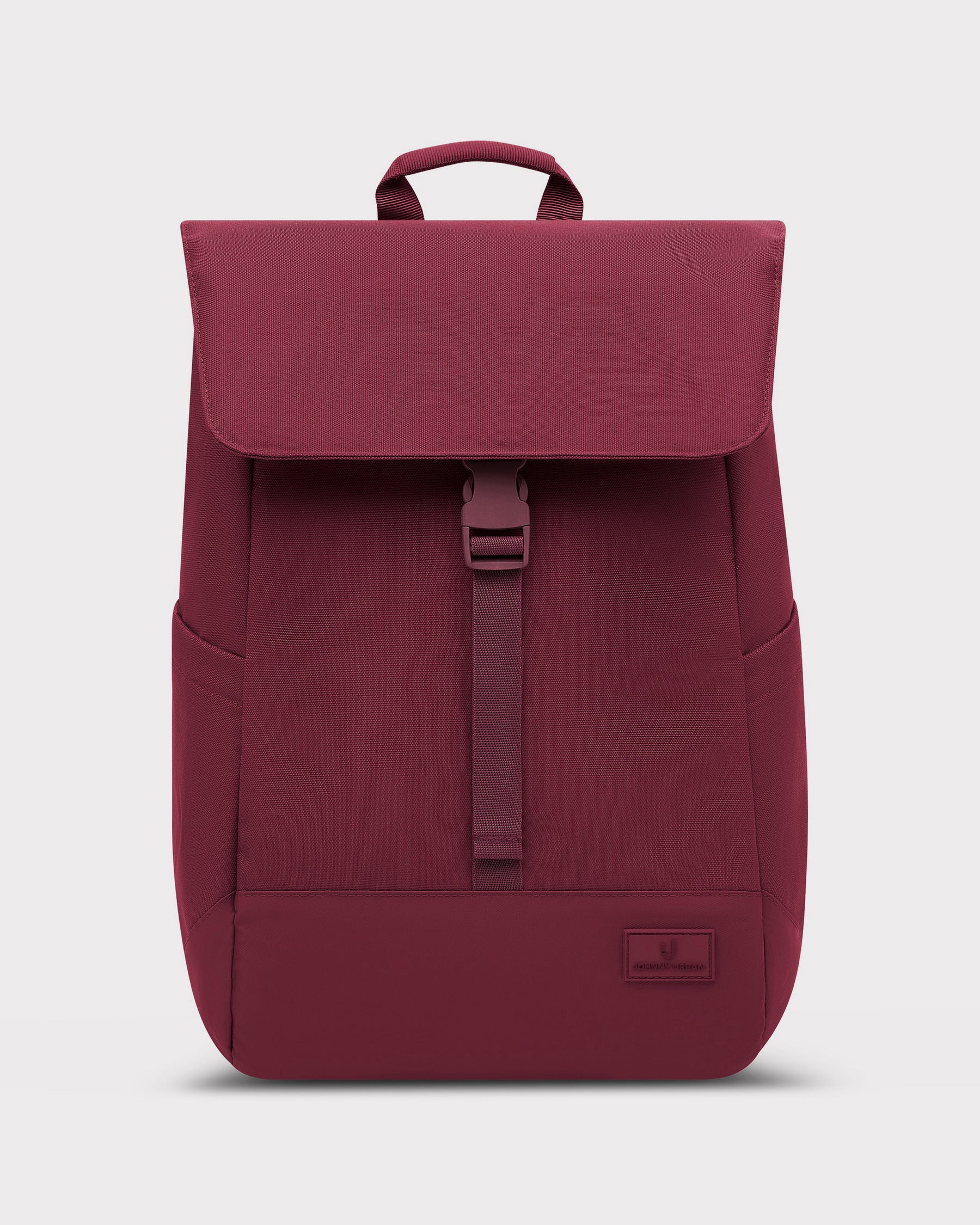Backpack "Mika" 2.0