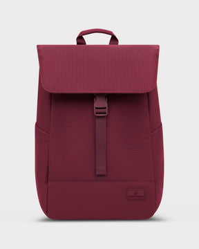 Backpack "Mika" 2.0