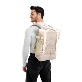 Backpack "Harper"