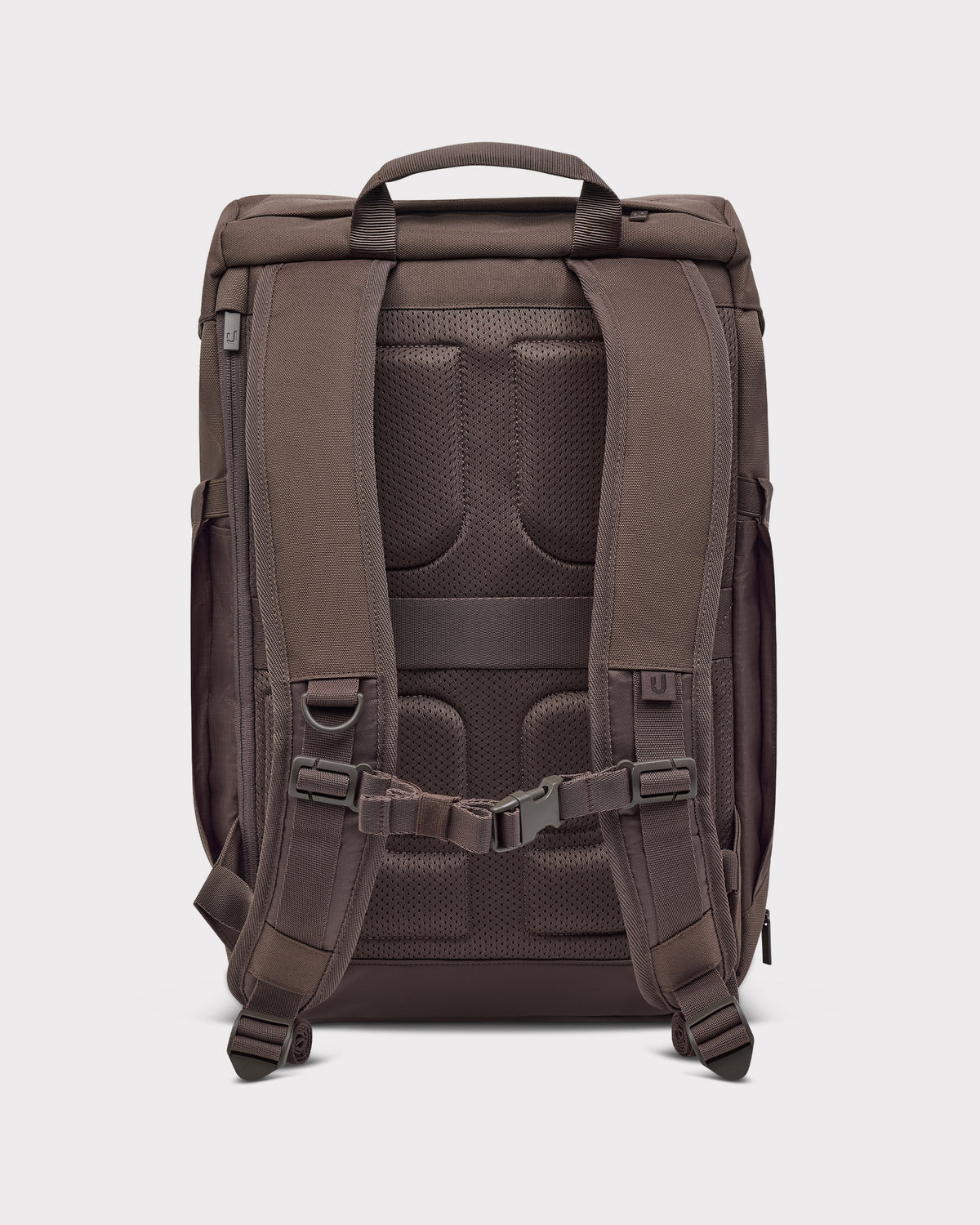 Backpack "Nico"