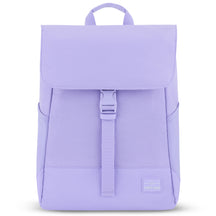 Backpack "Mika"