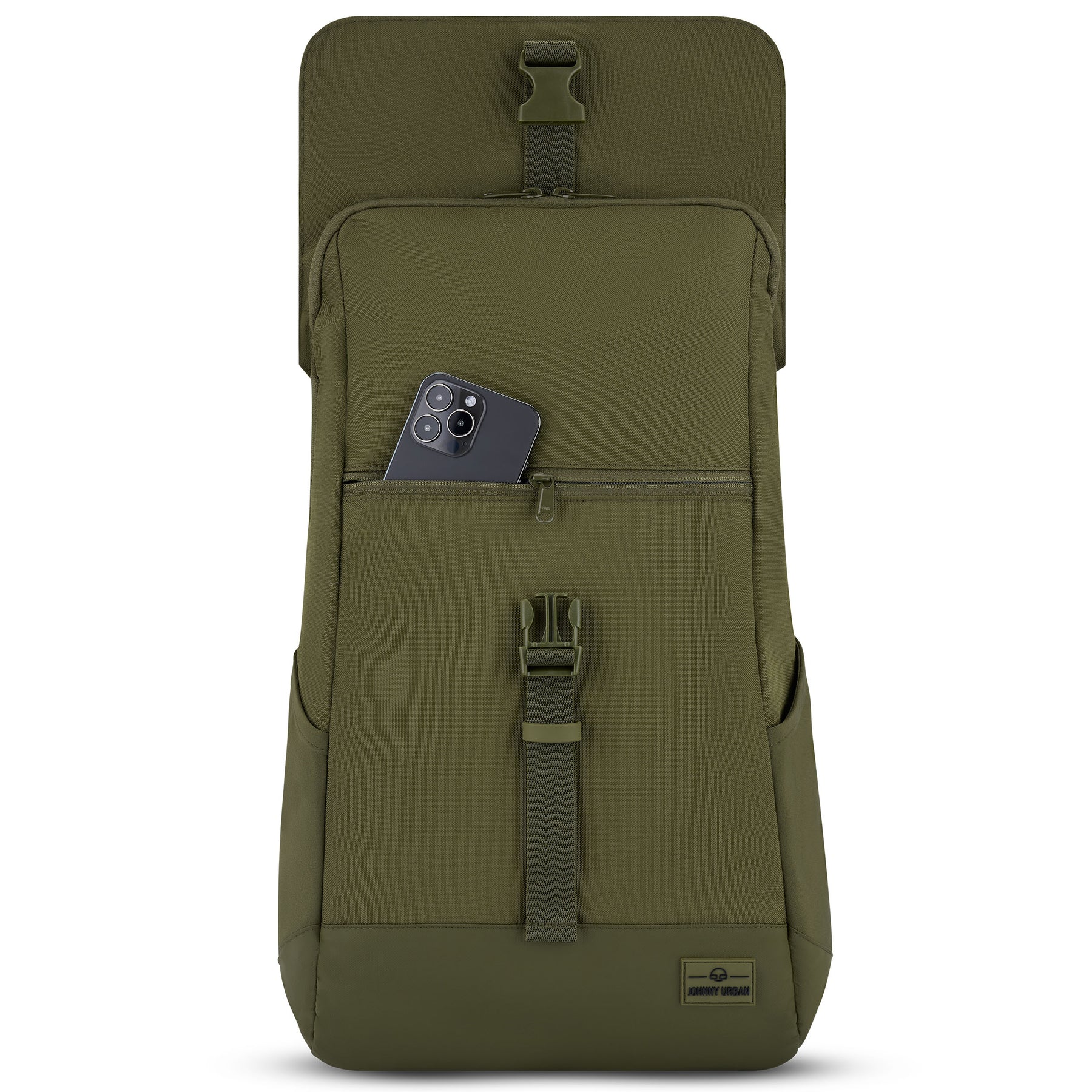 Backpack "Mika"