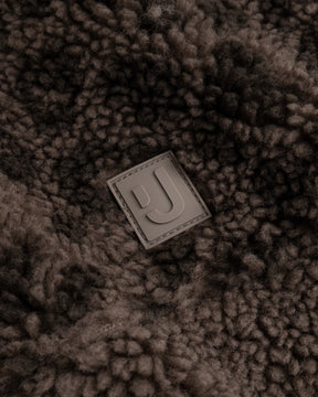 Teddy Fleecevest “Bryson”