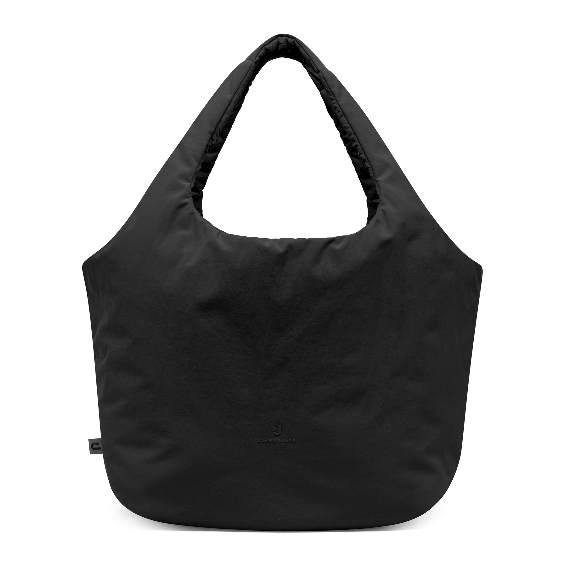 Shopper Bag "Cleo"