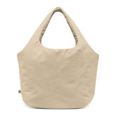 Shopper Bag "Cleo"