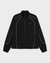 Track Jacket "Tyler"