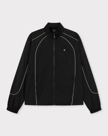 Track Jacket "Tyler"