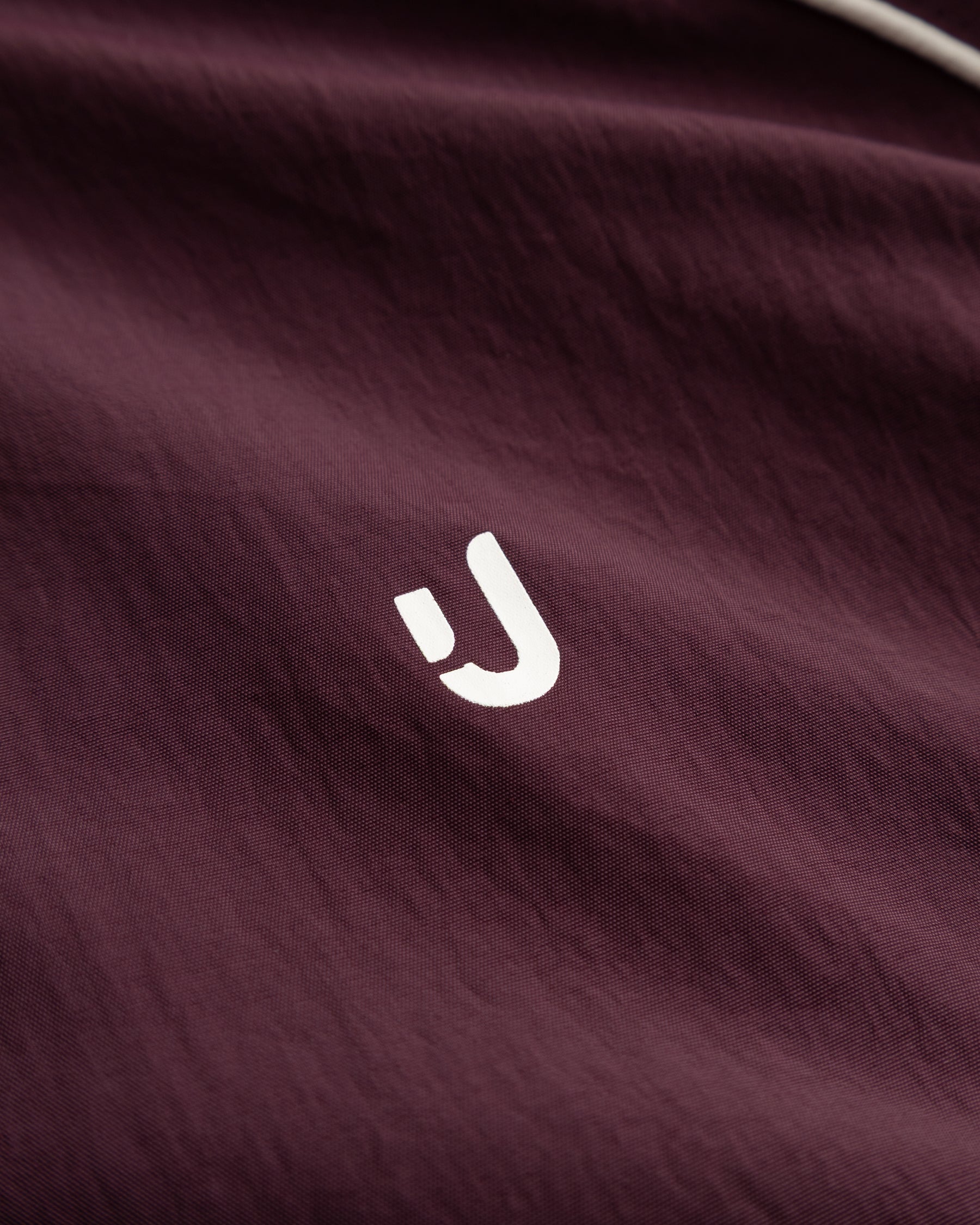 Track Jacket "Tyler"